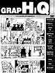 Graphiq Número 16