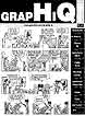 Graphiq Número 17