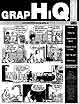 Graphiq Número 19
